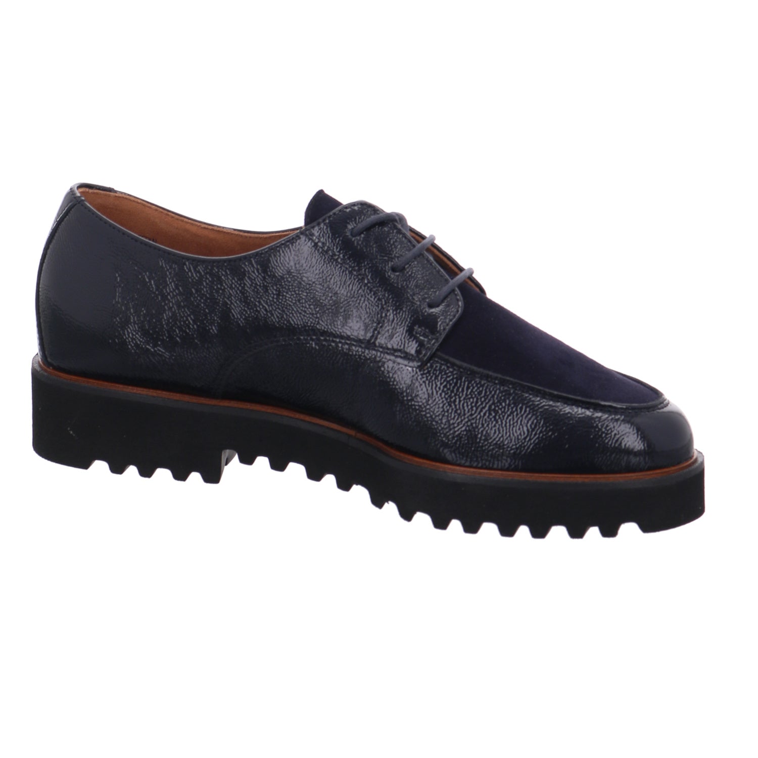 Paul Green | 2615-027
