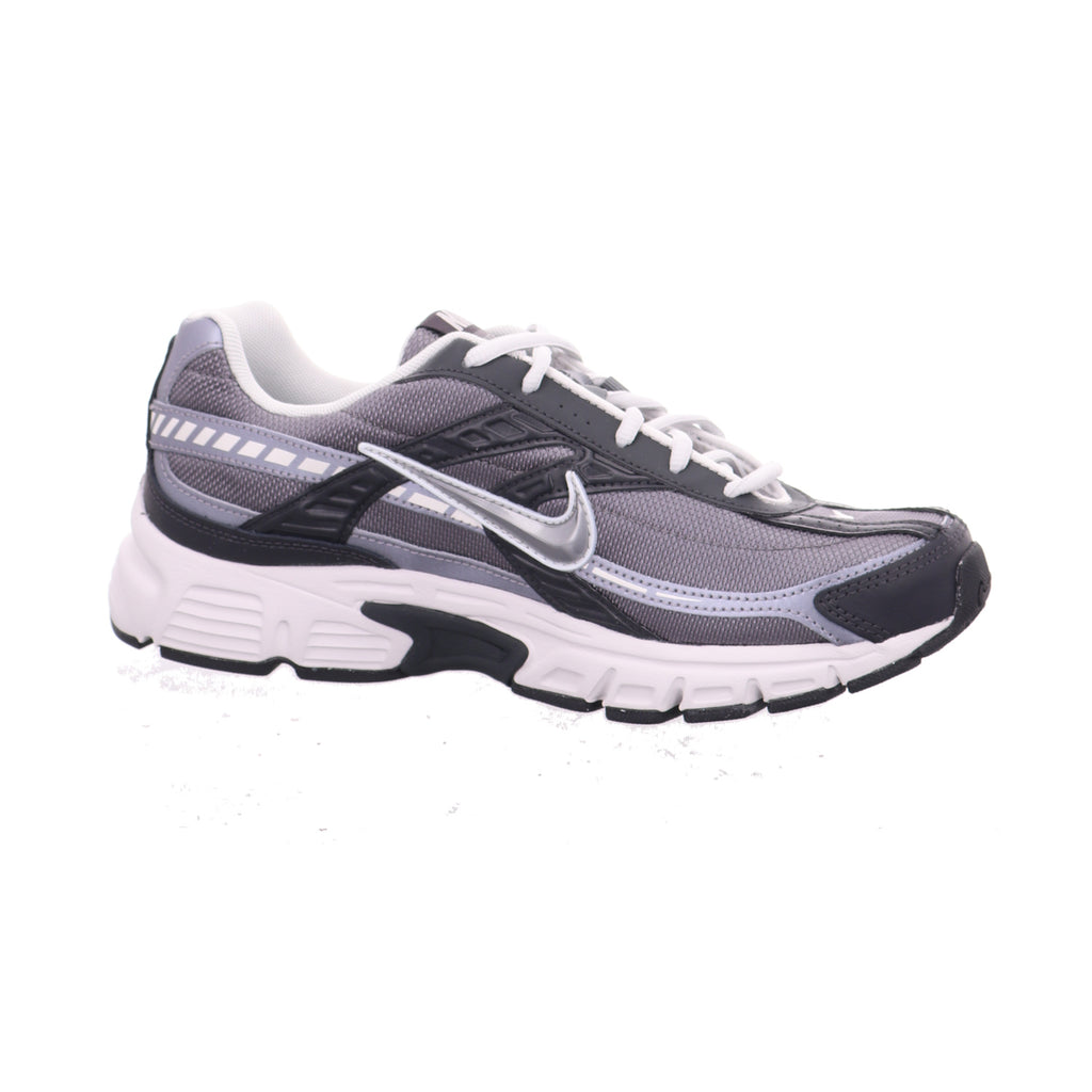 Nike | IB3083/001