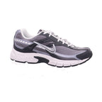 Nike | IB3083/001