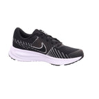 Nike | HM9593/002