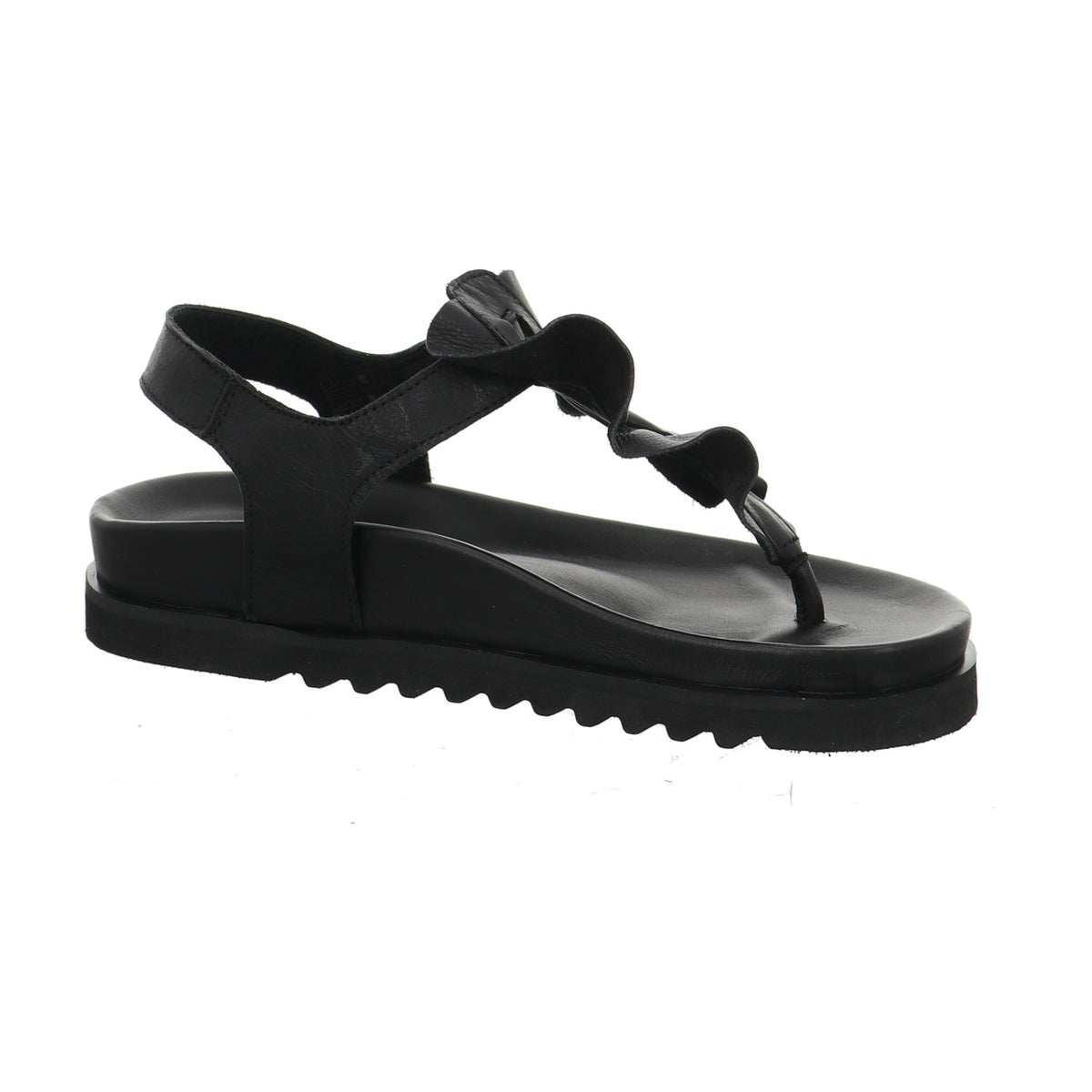 Meyla | 251-1007-101