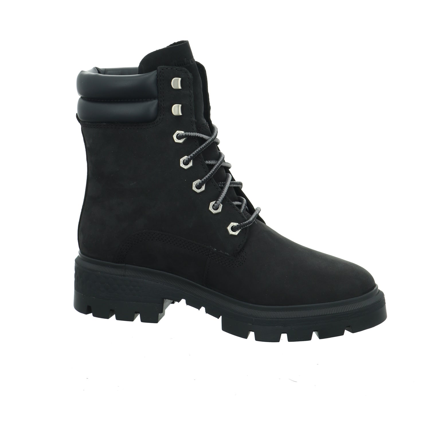 Timberland | TB1A5NBY0151