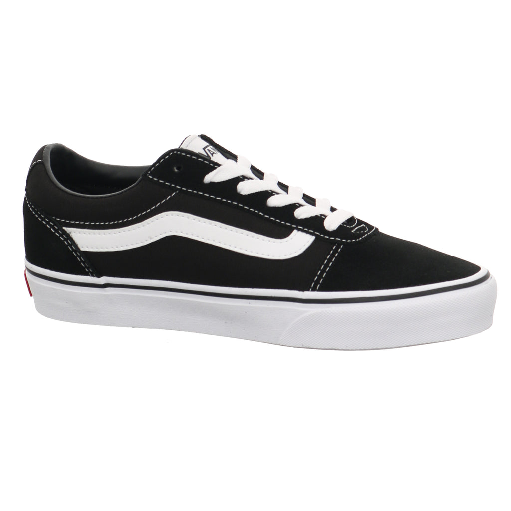 Vans | VN0A3IUNIJU1