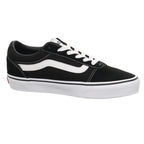 Vans | VN0A3IUNIJU1