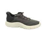 Adidas | KK3482