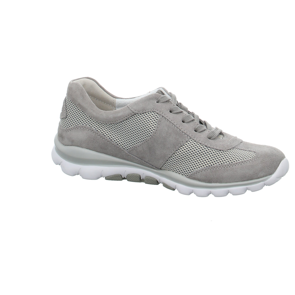 Gabor | 86.966.39
