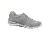 Gabor | 86.966.39