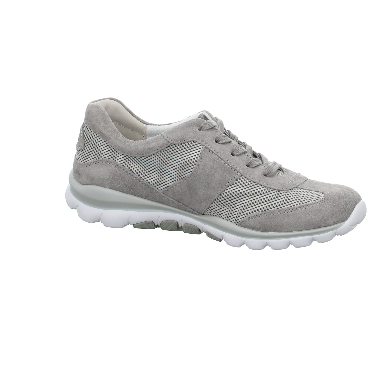Gabor | 86.966.39