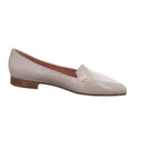 Patrizio Dolci I D0170029-547-BEIGE22058