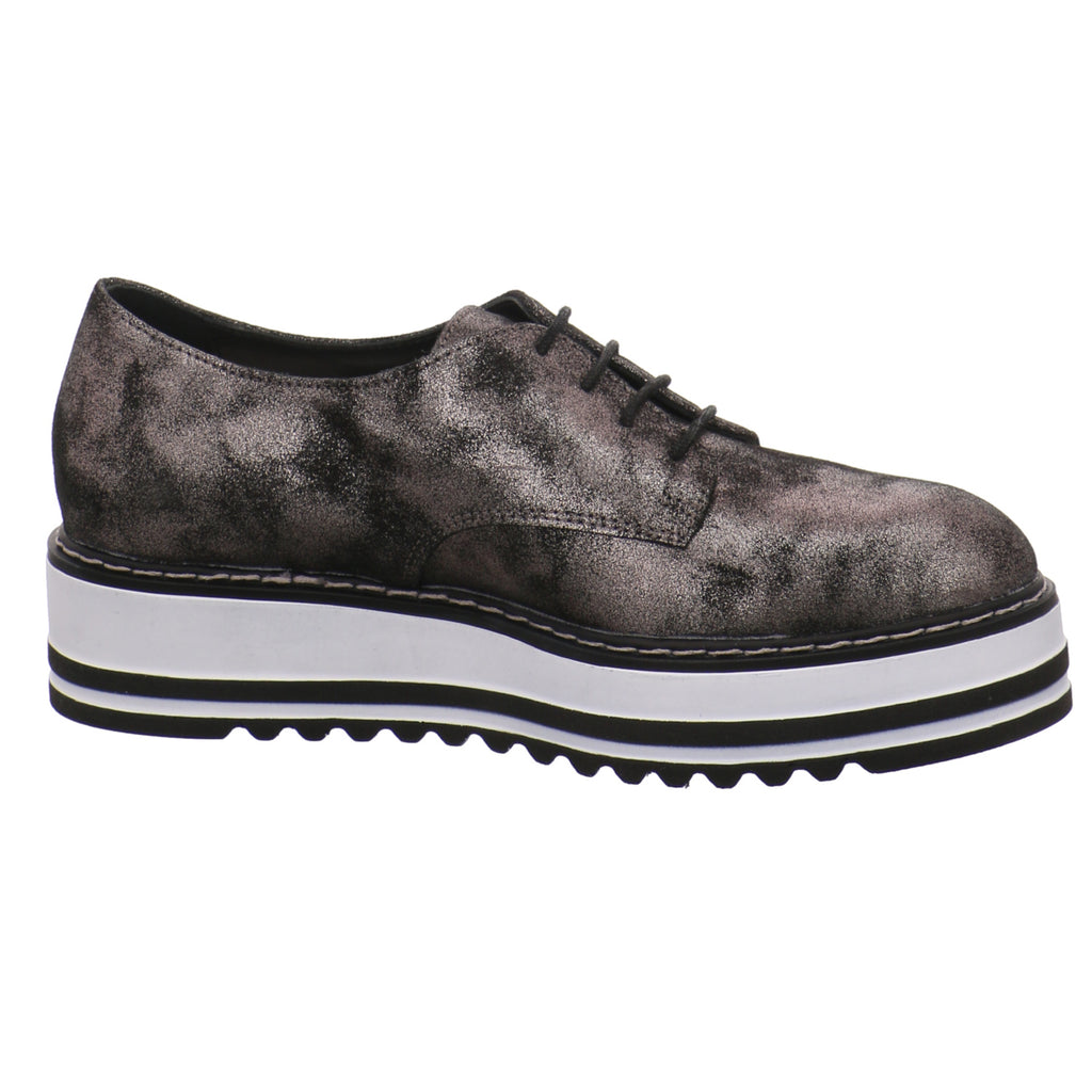 Marc Cain | FBS01L16-980