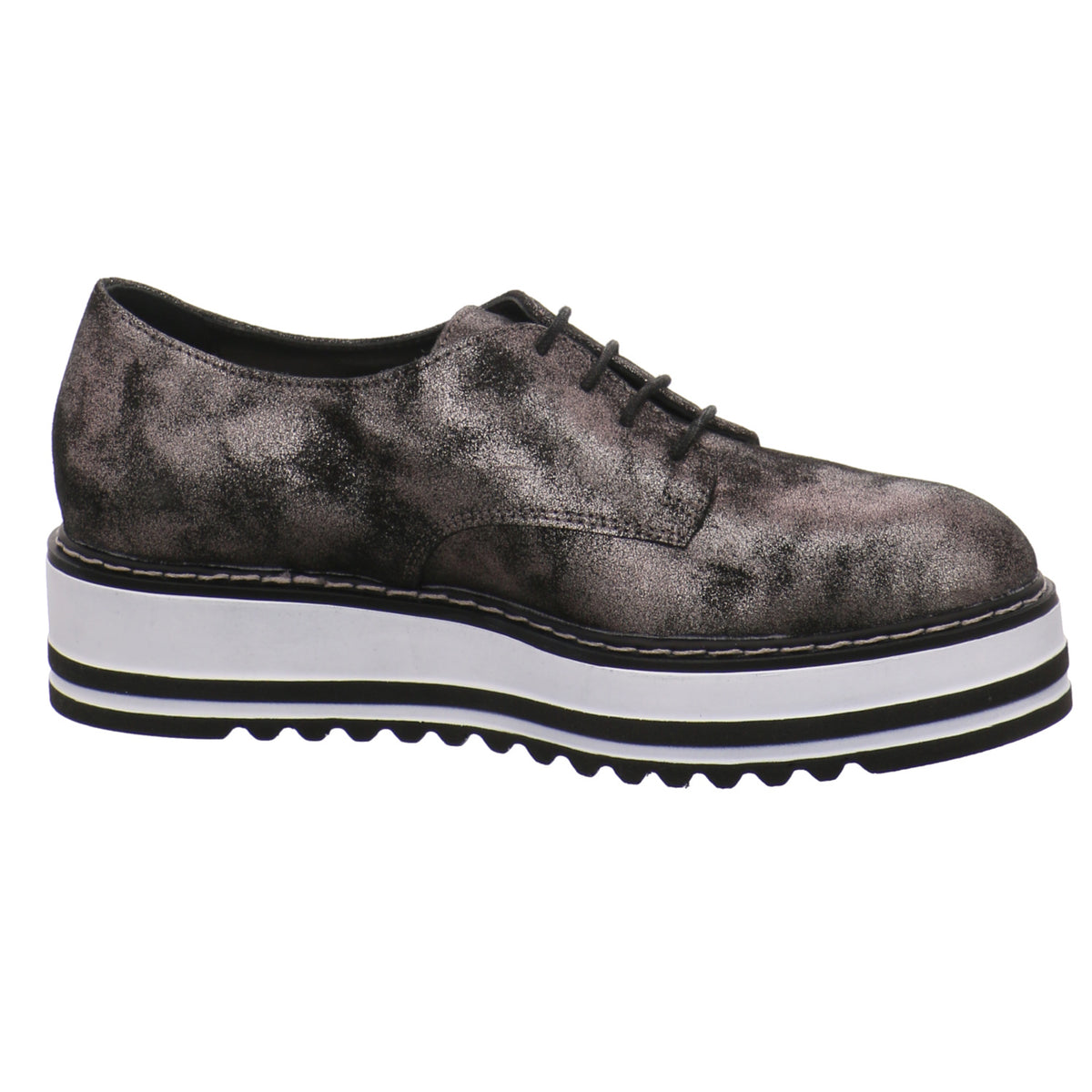 Marc Cain | FBS01L16-980