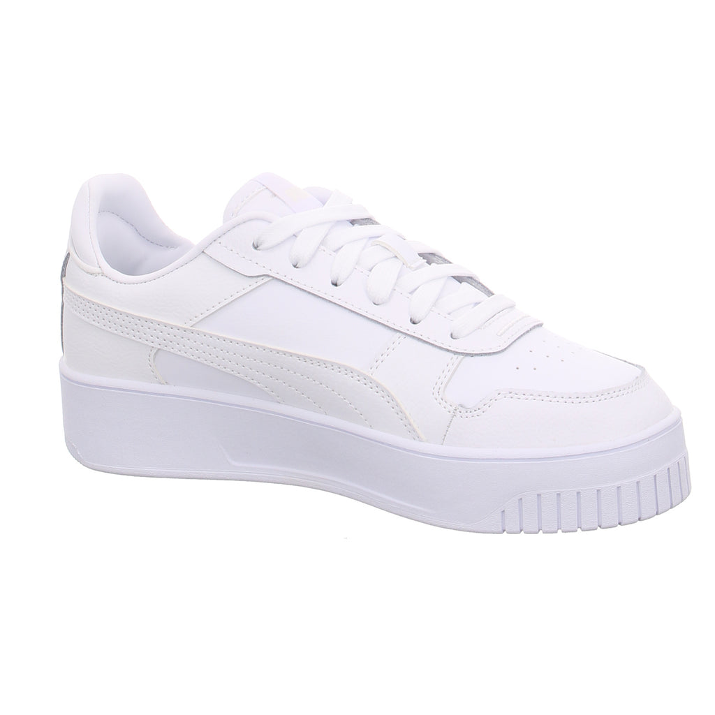 Puma | 389390/001