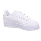 Puma | 389390/001