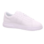 Gant I 28631494/G29