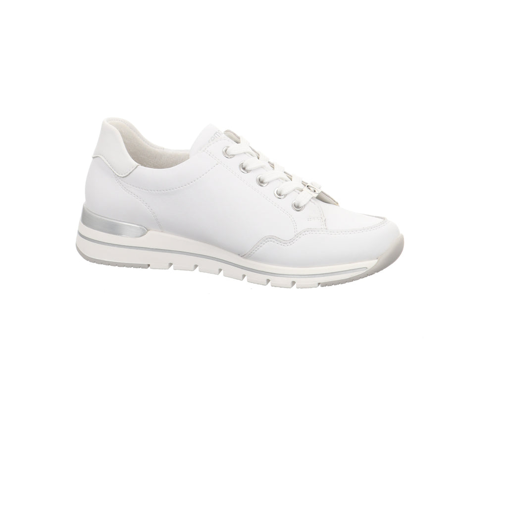 Remonte | R6716-80