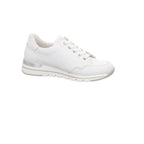 Remonte | R6716-80