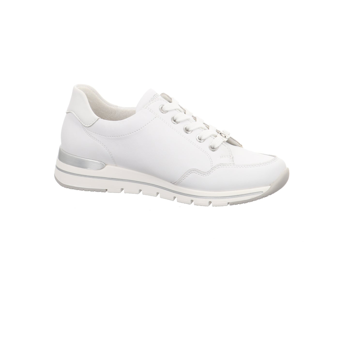 Remonte | R6716-80