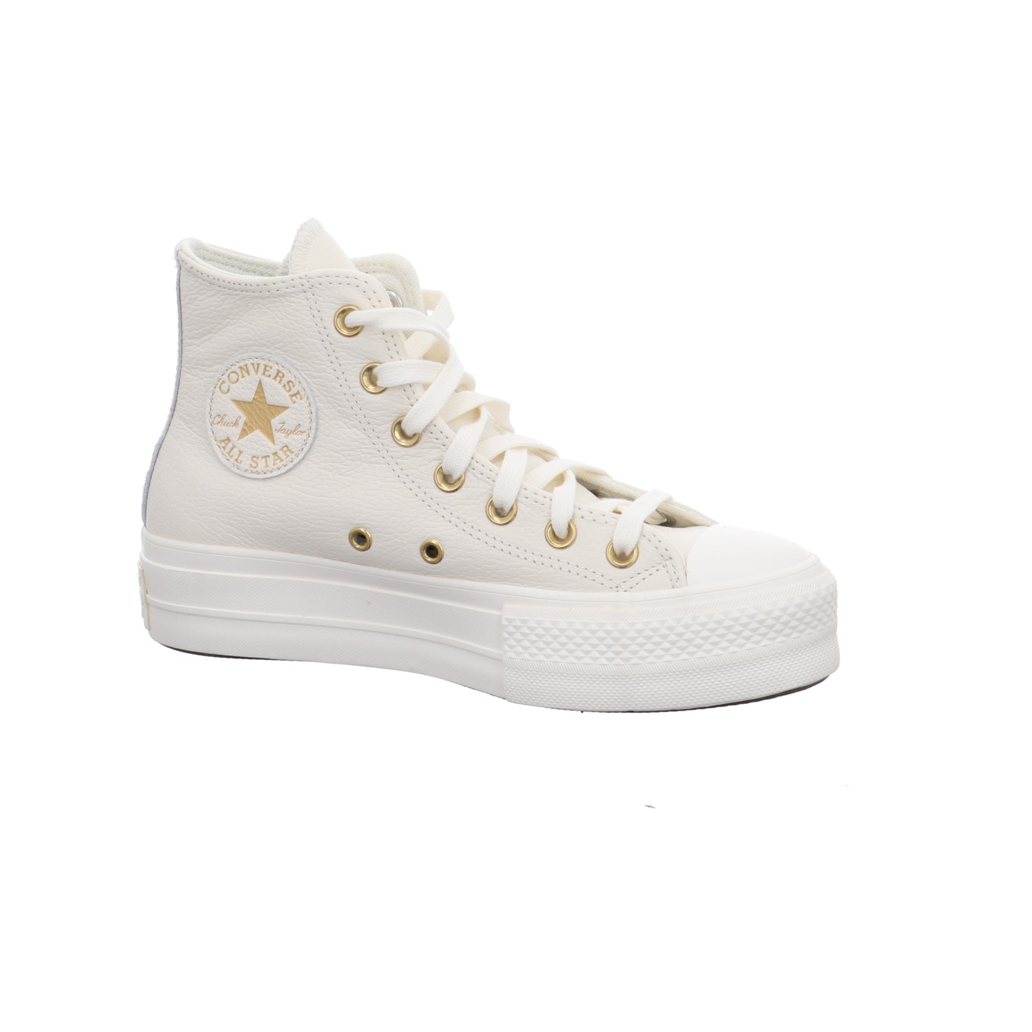Converse | A12764C/286