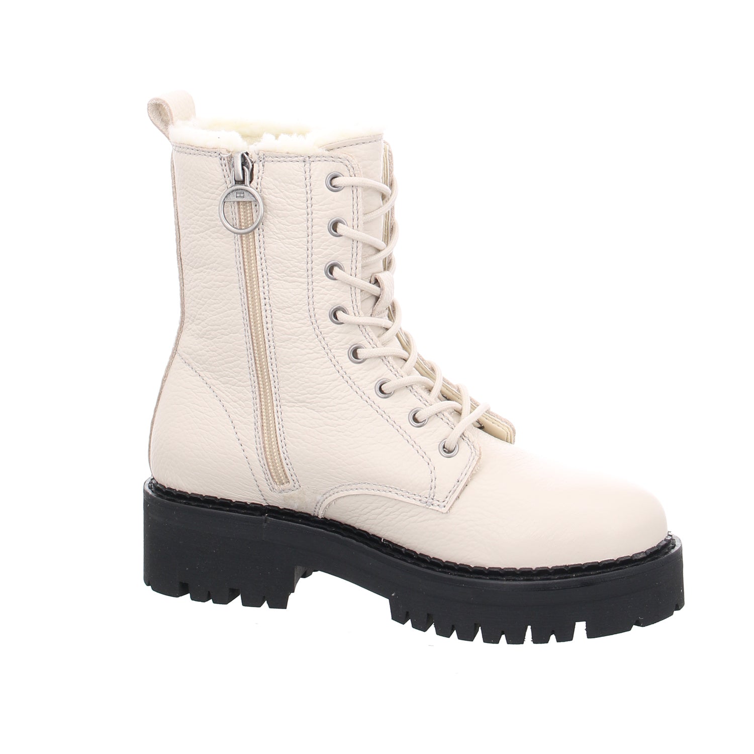 Tommy Hilfiger | EN0EN02317-AEV