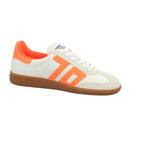 Back 70 | 108005-000130