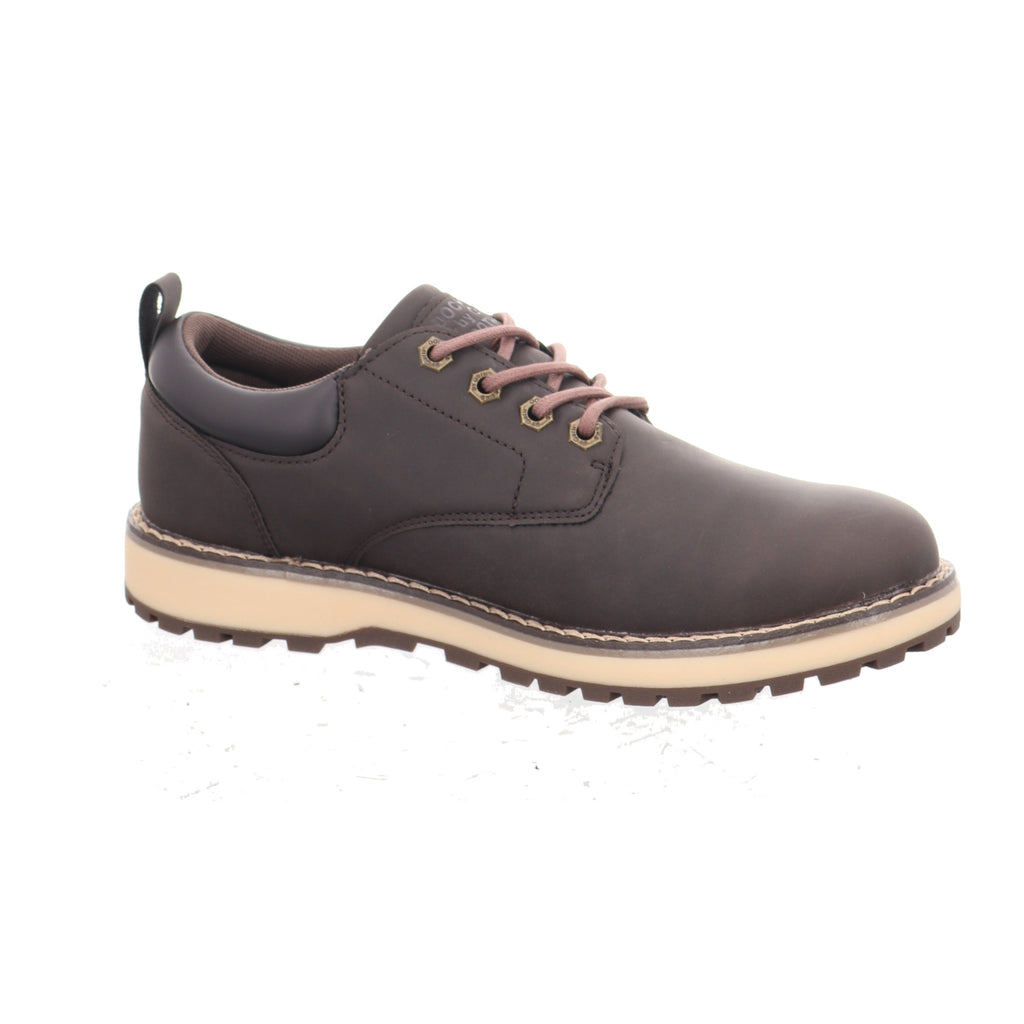 Dockers | 57IT001-650360