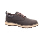 Dockers | 57IT001-650360