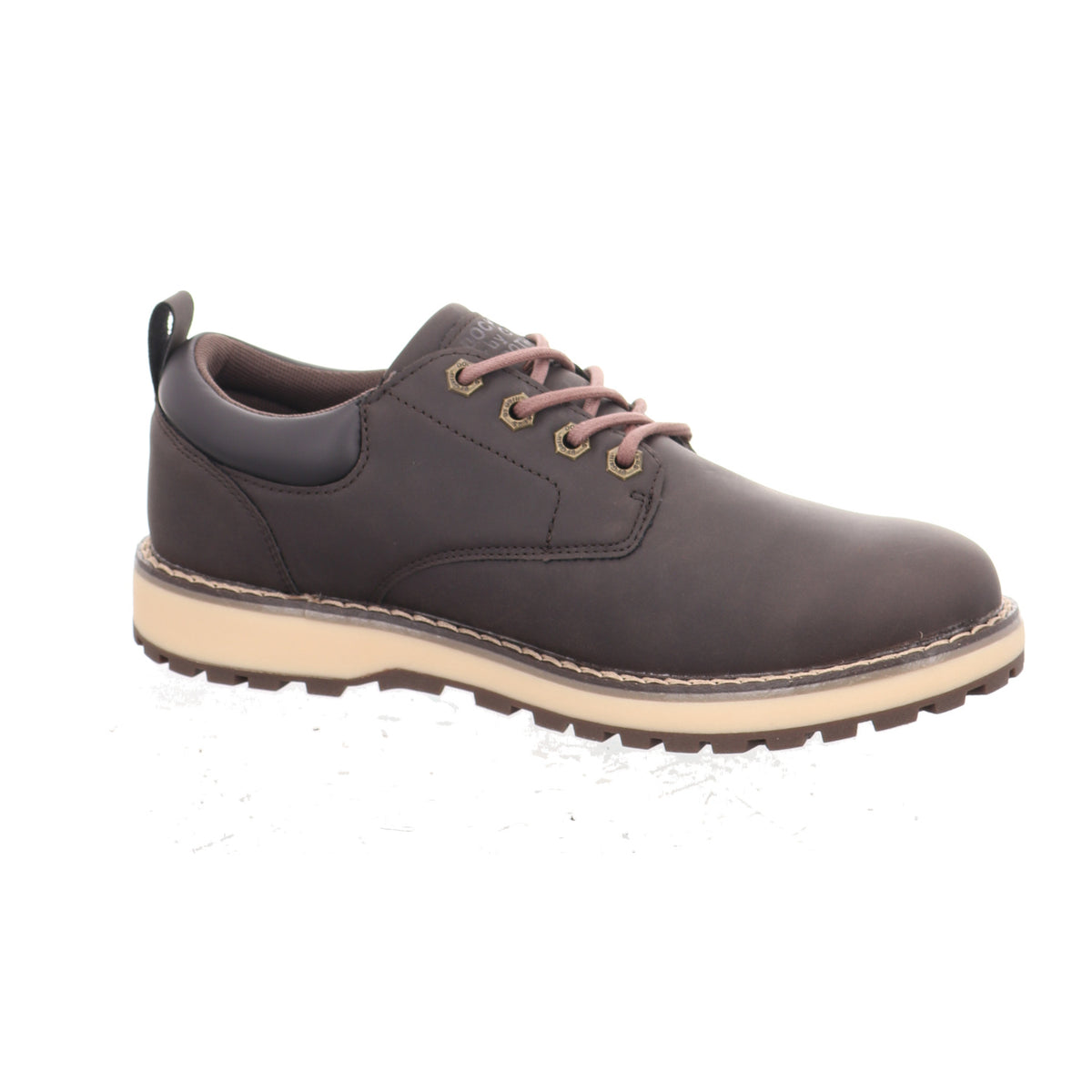 Dockers | 57IT001-650360