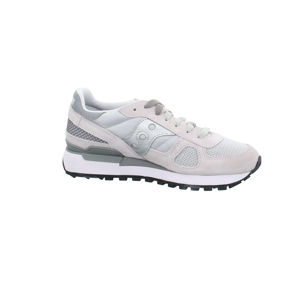 Saucony |