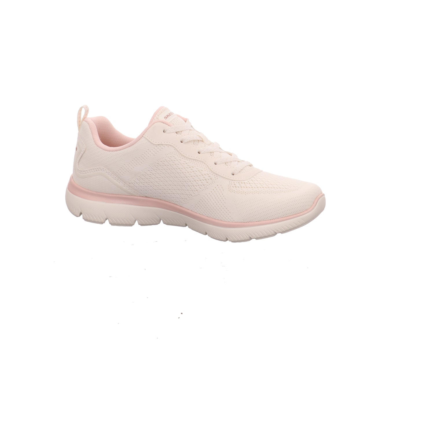 Skechers | 150291 NAT