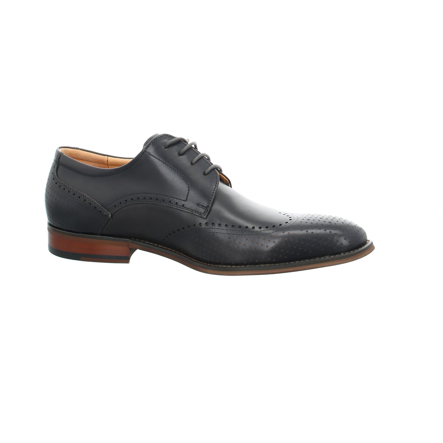 Digel | 1001923-40