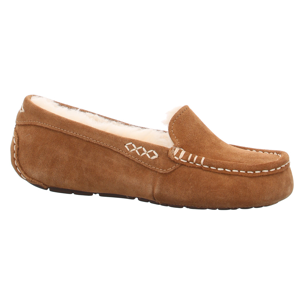 Ugg 1106878-CHE W ANSLEY in cognac
