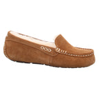 Ugg 1106878-CHE W ANSLEY in cognac