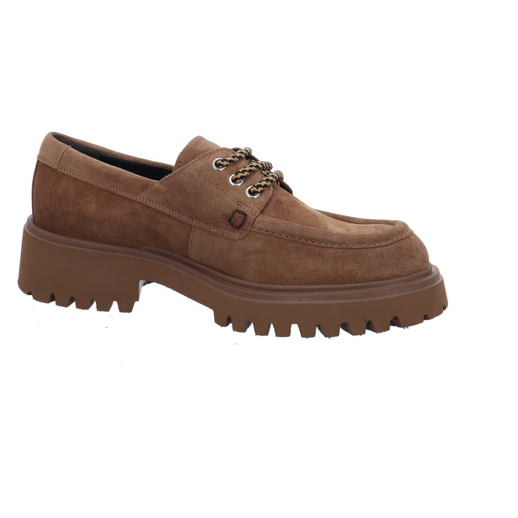 Guglielmo Rotta I 67250004