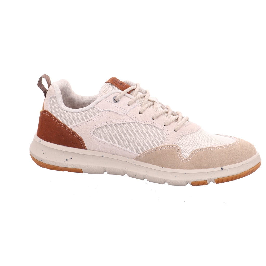 Camel Active | 54HVA09207534