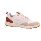 Camel Active | 54HVA09207534