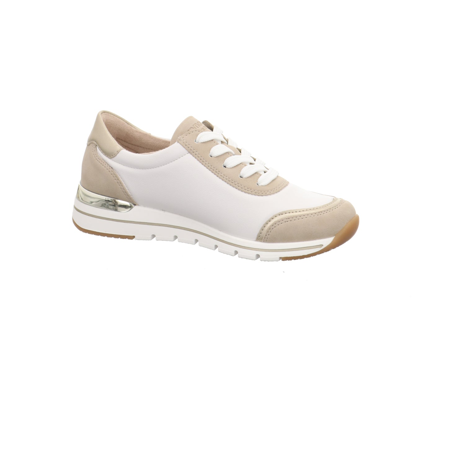 Remonte | R6709-80