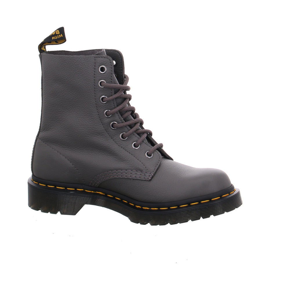 Dr. Martens I