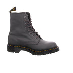 Dr. Martens I