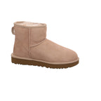 Ugg | 1016222-SAN