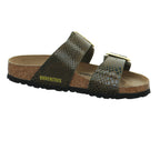 Birkenstock | 1030888