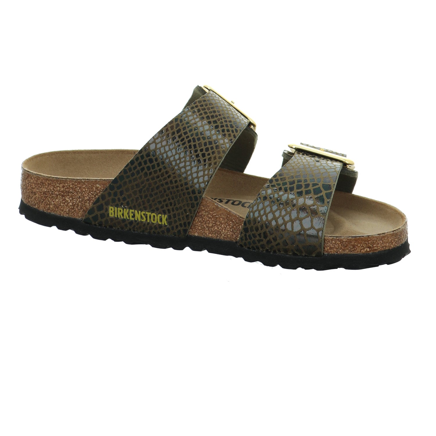 Birkenstock | 1030888