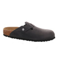 Birkenstock | 59463