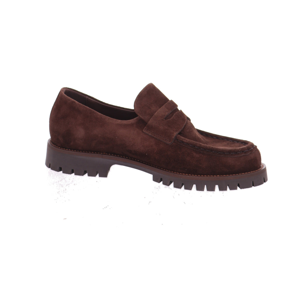 Copenhagen | CPH848-suede-chocolate