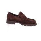 Copenhagen | CPH848-suede-chocolate