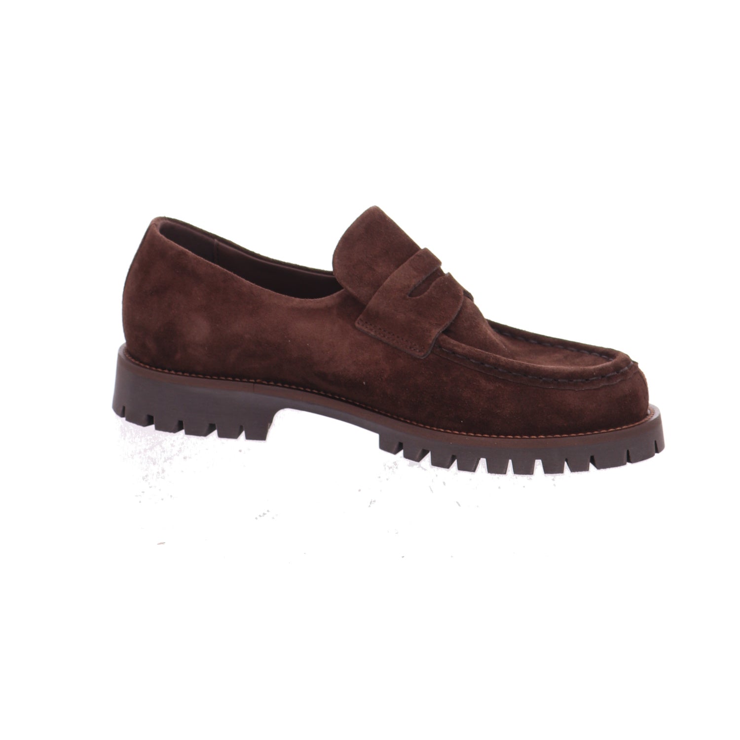 Copenhagen | CPH848-suede-chocolate