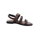 Wonders | AB-1340-TESTA