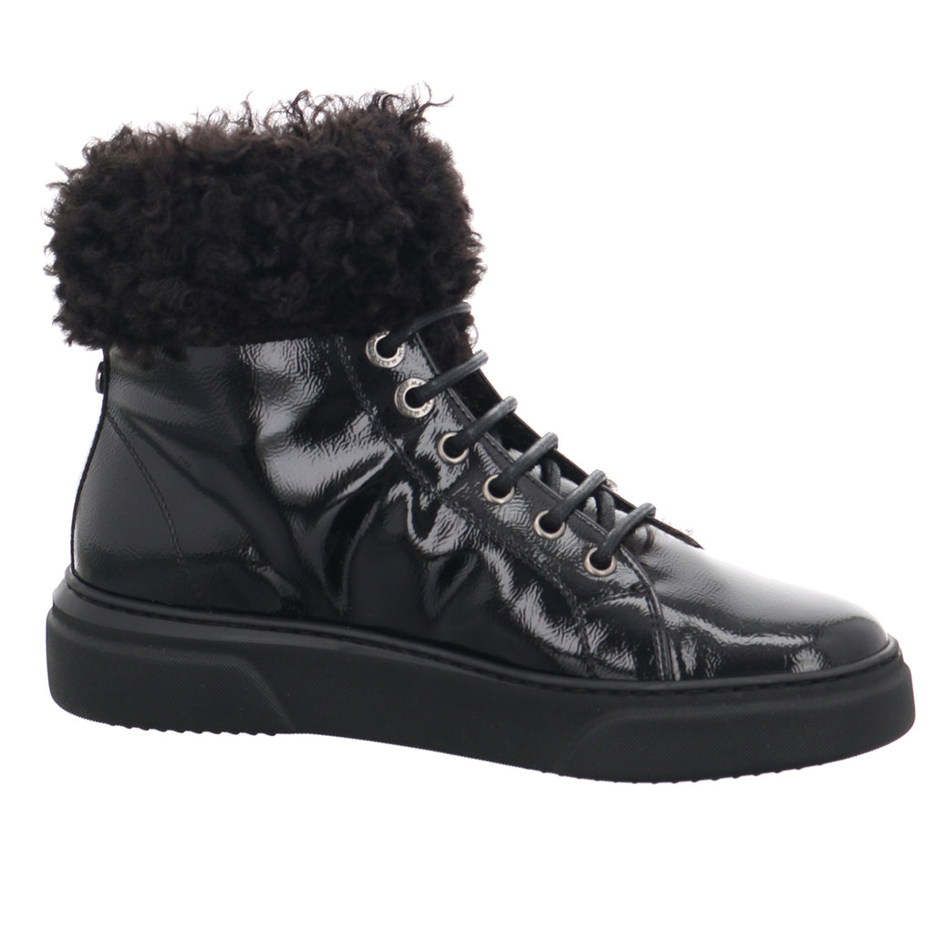 MarcCain |