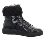 MarcCain |