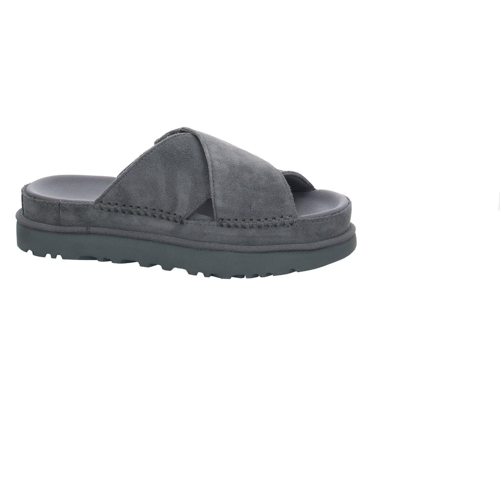 Ugg | 1137910-RNS