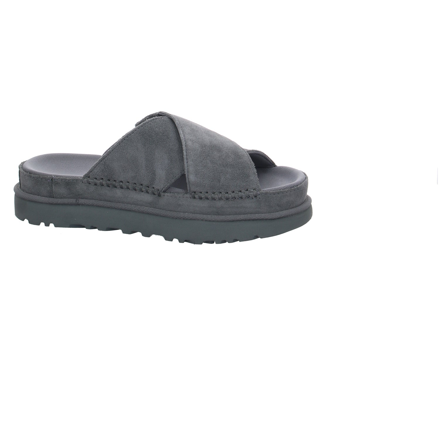 Ugg | 1137910-RNS